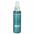 Abril Et Nature Extra Volume Texture, Volume And Thickness Spray 100ml