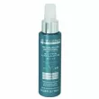 Abril Et Nature Extra Volume Texture, Volume And Thickness Spray 100ml