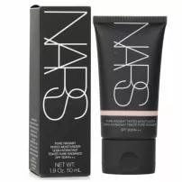 Nars Pure Radiant Tinted Moisturizer SPF30 ����������� ��������� ���� ��� ���� SPF30