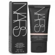 Nars Pure Radiant Tinted Moisturizer SPF30      SPF30