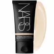 Nars Pure Radiant Tinted Moisturizer SPF30      SPF30