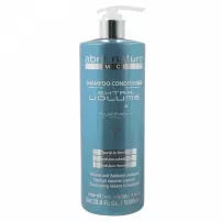 Abril Et Nature Extra Volume Shampoo Conditioner �������-����������� ��� ������� ��'��� �� ������� �������