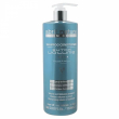 Abril Et Nature Extra Volume Shampoo Conditioner 1000ml