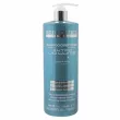 Abril Et Nature Extra Volume Shampoo Conditioner 1000ml