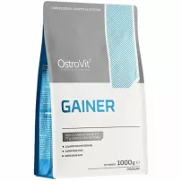 OstroVit Gainer Chocolate ������ "�������"