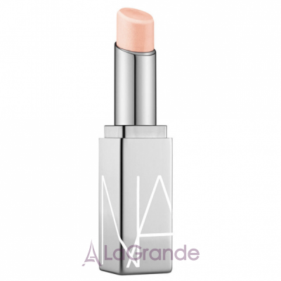 Nars Afterglow Lip Balm -  