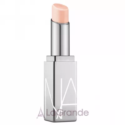 Nars Afterglow Lip Balm -  