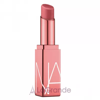 Nars Afterglow Lip Balm -  