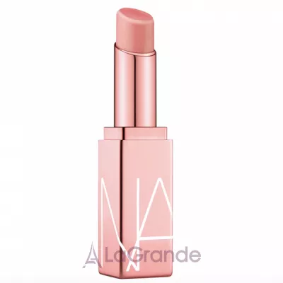 Nars Afterglow Lip Balm -  