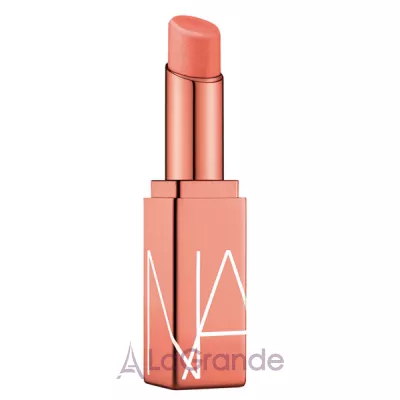 Nars Afterglow Lip Balm -  