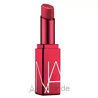 Nars Afterglow Lip Balm -  