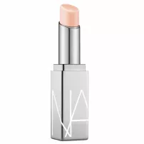 Nars Afterglow Lip Balm ������-������� ��� ���