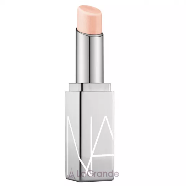 Nars Afterglow Lip Balm ������-������� ��� ���