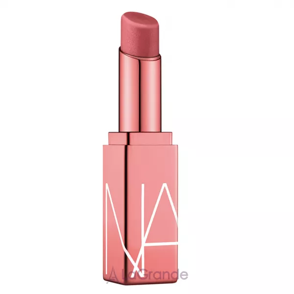Nars Afterglow Lip Balm ������-������� ��� ���
