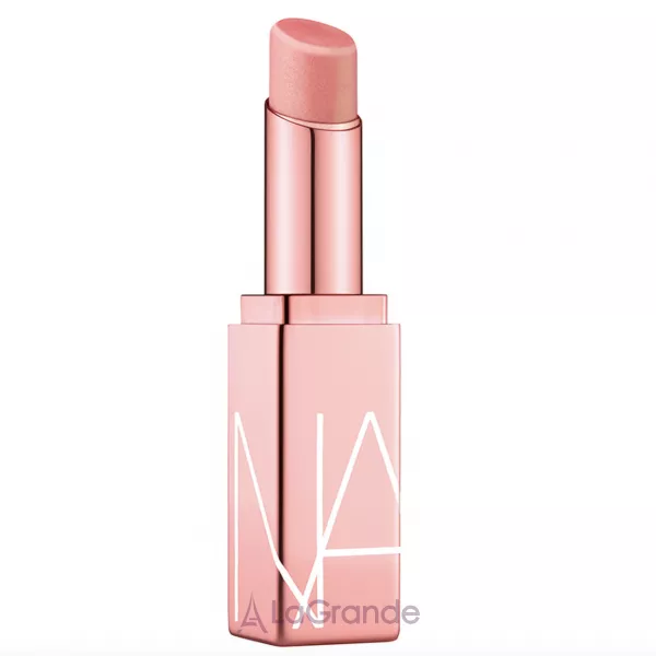 Nars Afterglow Lip Balm ������-������� ��� ���