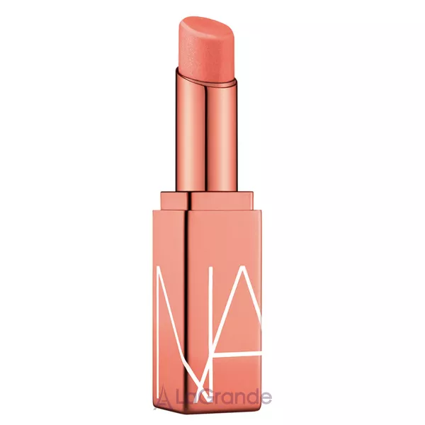 Nars Afterglow Lip Balm ������-������� ��� ���