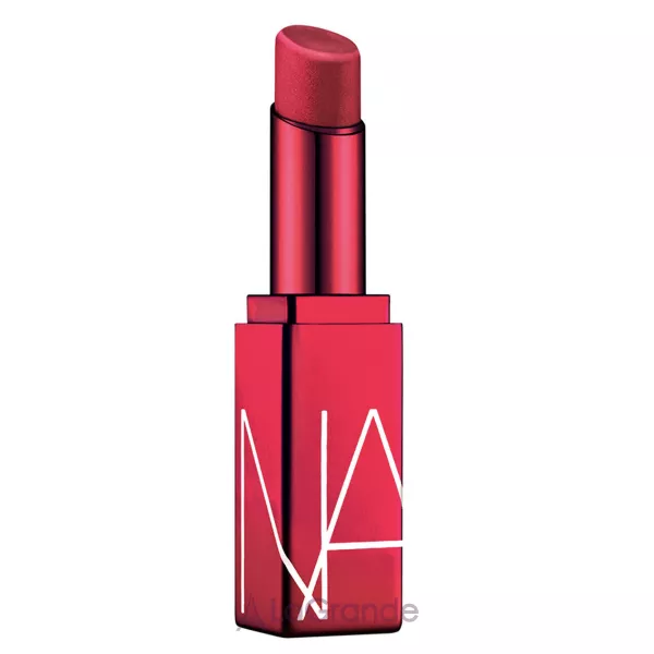Nars Afterglow Lip Balm ������-������� ��� ���