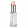Nars Afterglow Lip Balm -  