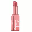 Nars Afterglow Lip Balm -  