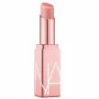 Nars Afterglow Lip Balm Orgasm