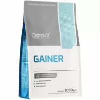 OstroVit Gainer Strawberries ������ "��������"