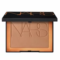Nars Bronzing Powder Laguna ������� ��� �������