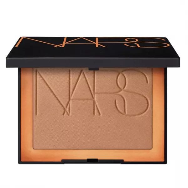 Nars Bronzing Powder Laguna ������� ��� ����