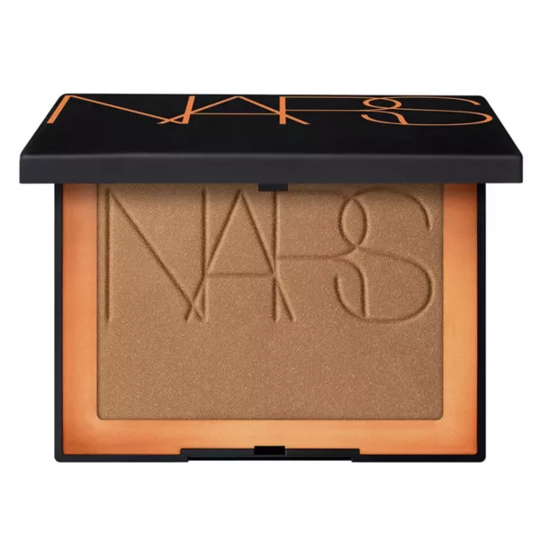 Nars Bronzing Powder Laguna ������� ��� ����