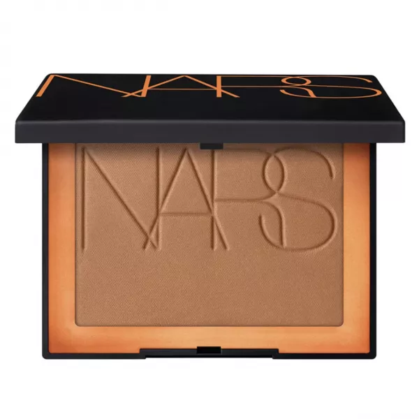 Nars Bronzing Powder Laguna ������� ��� ����