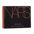 Nars Bronzing Powder Laguna   