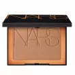 Nars Bronzing Powder Laguna   