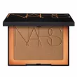 Nars Bronzing Powder Laguna   