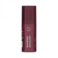 Davroe Instant Treatment Argan Oil ��������� ����� ��� ����������� �������������� �����