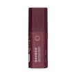 Davroe Instant Treatment Argan Oil 75ml