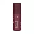 Davroe Instant Treatment Argan Oil 75ml
