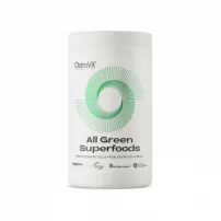 OstroVit All Green Superfoods ����������� ������� ��� ������ � �������