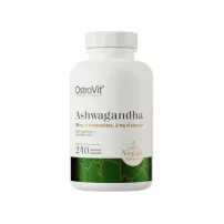 OstroVit Ashwagandha ����������� ������� ��������� � ��������