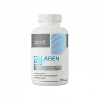 OstroVit Collagen 2550 mg ����������� �������  �������� � ��������
