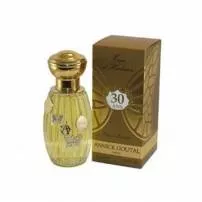 Annick Goutal Eau d'Hadrien 30th Anniversary ��������������� ����