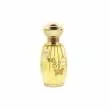 Annick Goutal Eau d'Hadrien 30th Anniversary  