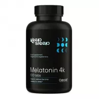 OstroVit Keep Sleep Melatonin 4K ����������� �������  ��������� � ���������