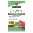 Nature's Answer Cayenne ĳ  