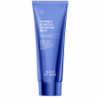 Allies Of Skin Vitamin C & Omegas Cleansing Balm 100ml
