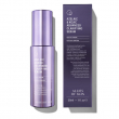 Allies Of Skin Azelaic & Kojic Advanced Clarifying Serum 30ml