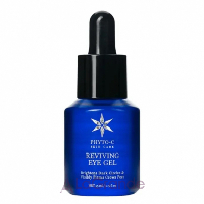 Phyto-C Reviving Eye Gel        