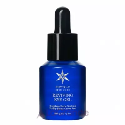 Phyto-C Reviving Eye Gel        