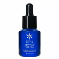 Phyto-C Reviving Eye Gel ���� ����������������� ��� ����� �� ����� ������ ����