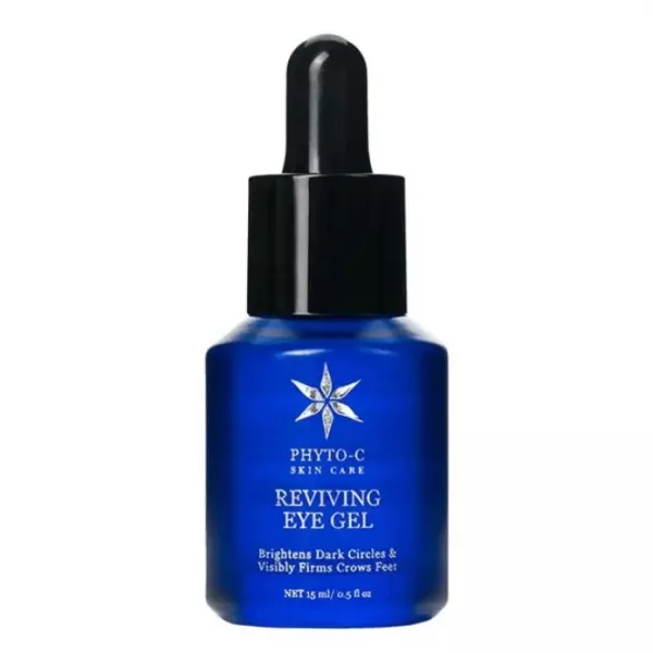 Phyto-C Reviving Eye Gel ���� �������������� ��� ������� �� ����� ������� ����