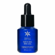 Phyto-C Reviving Eye Gel 15ml
