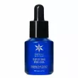 Phyto-C Reviving Eye Gel 15ml